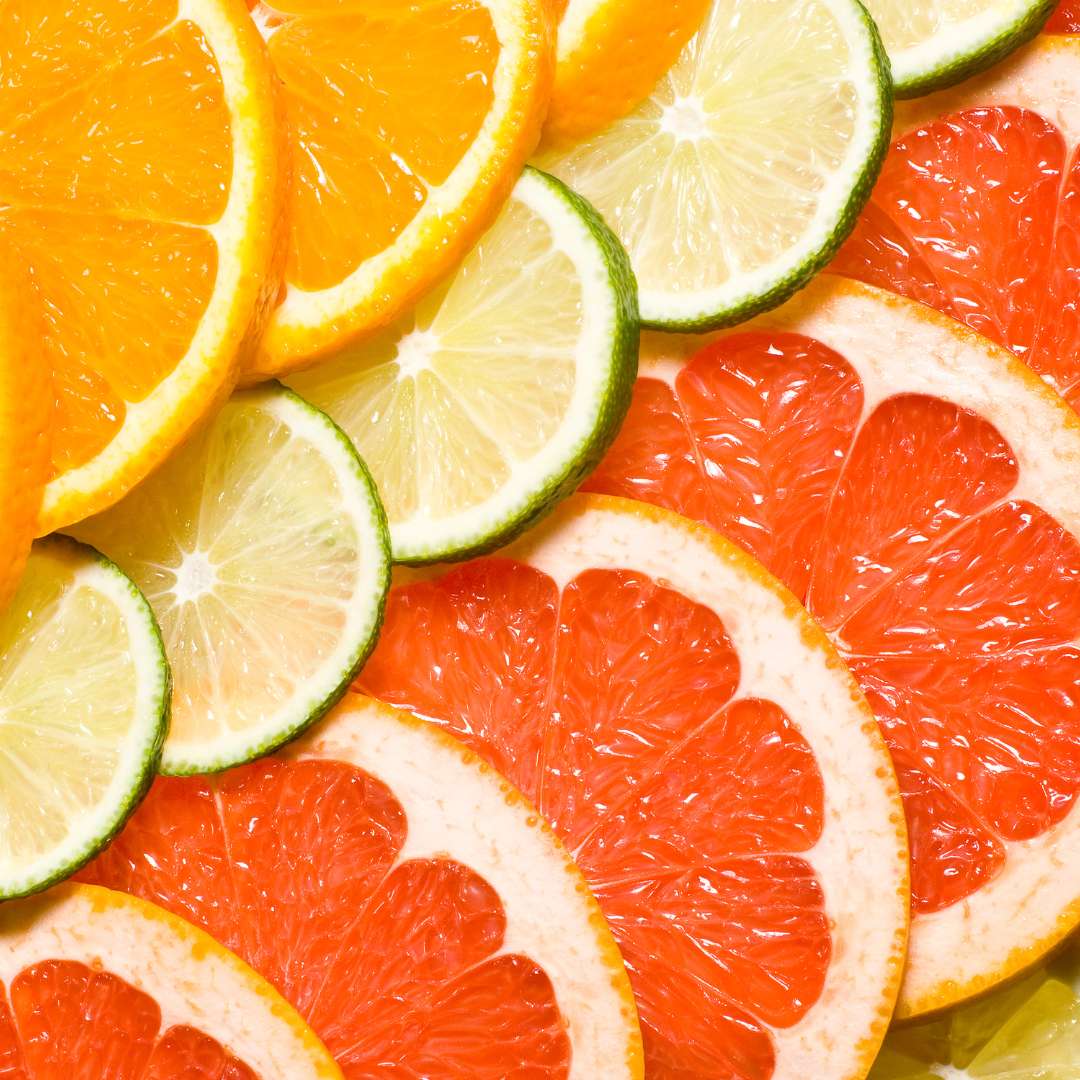 Citrus