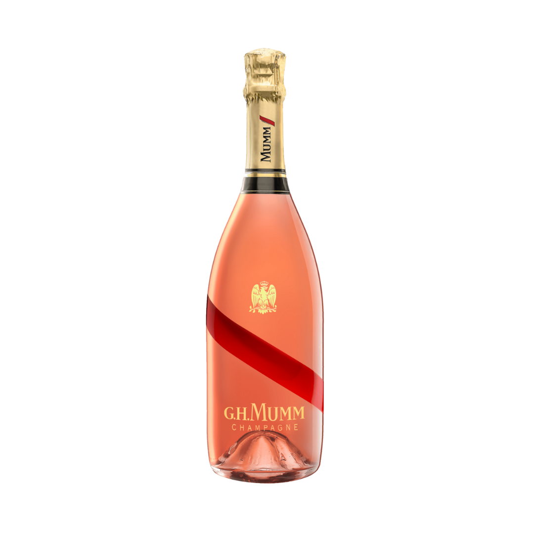 thumb-product