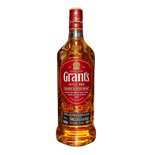 thumb-product
