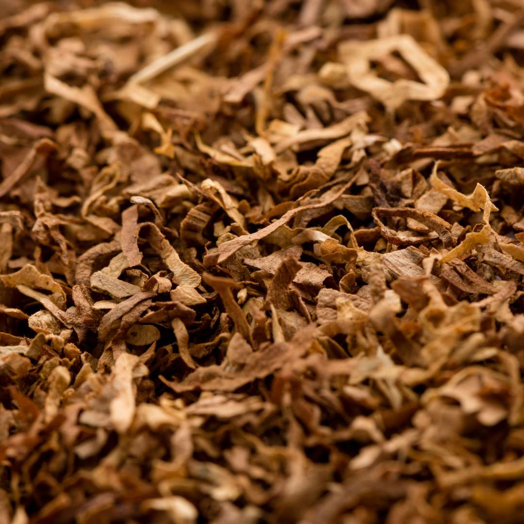 Tobacco