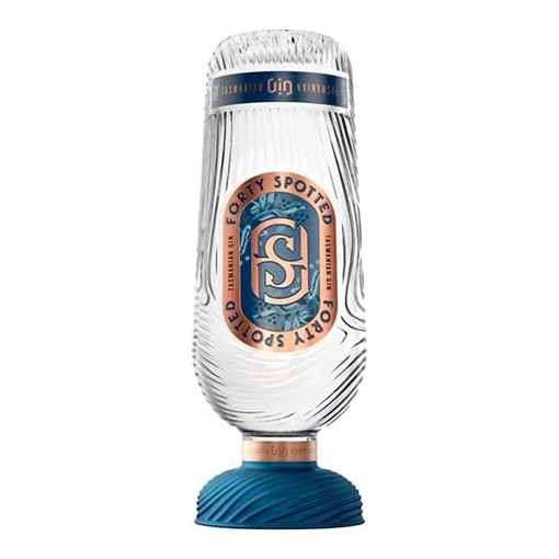 thumb-product