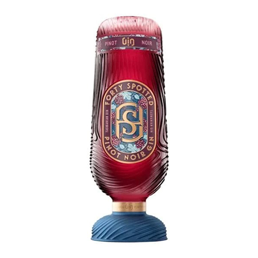 thumb-product