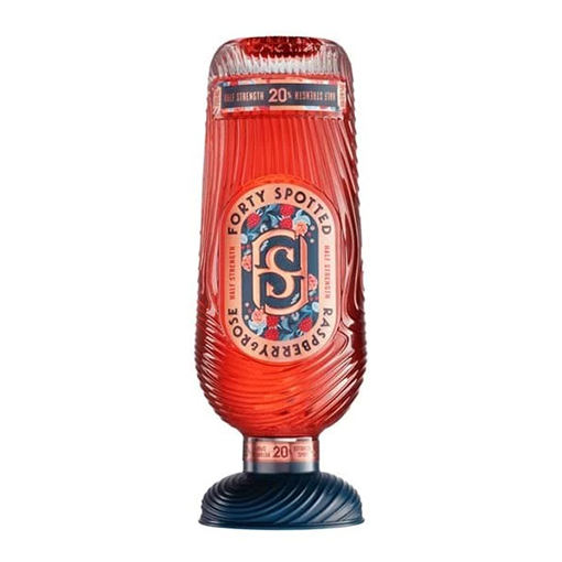 thumb-product