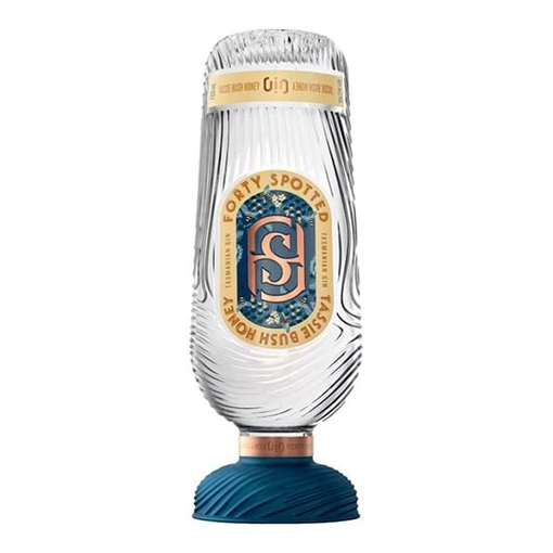thumb-product