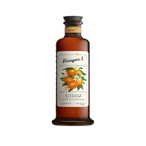 thumb-product