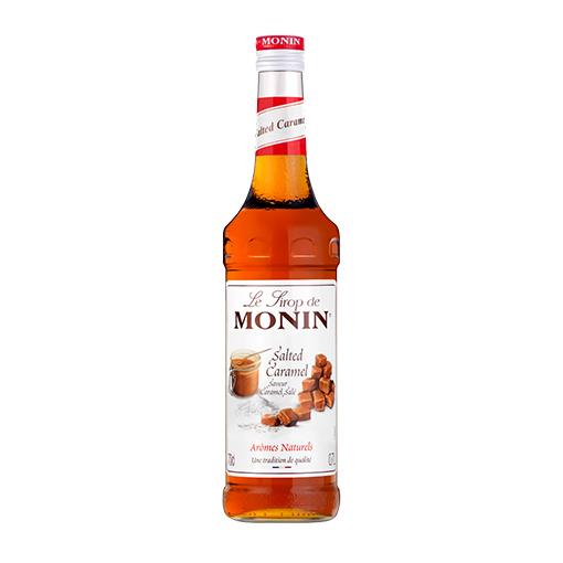 thumb-product