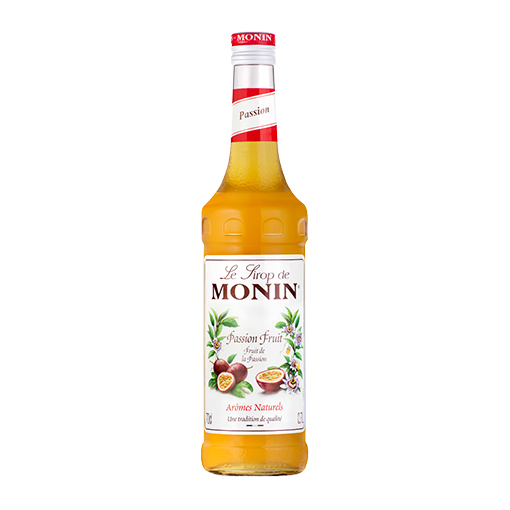thumb-product