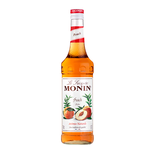 thumb-product