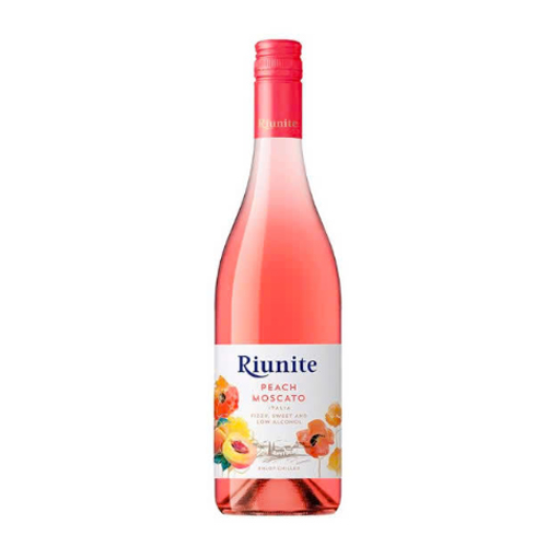 thumb-product