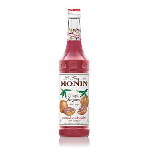 thumb-product