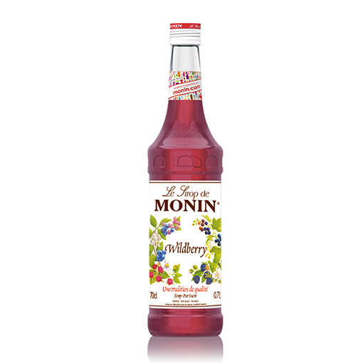 thumb-product