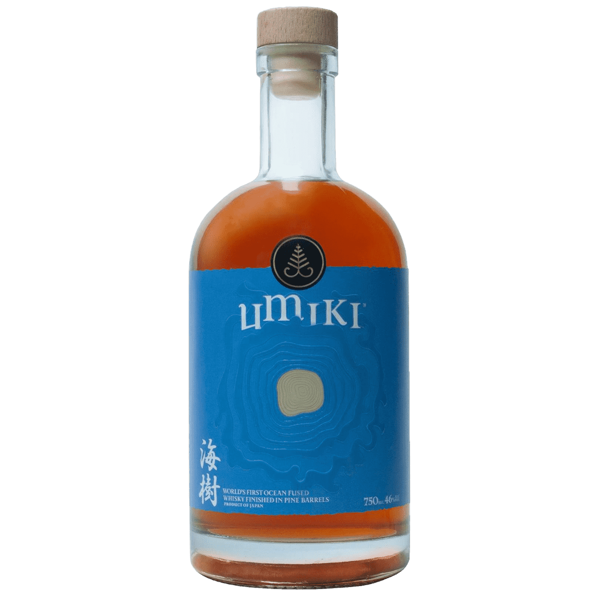 thumb-product