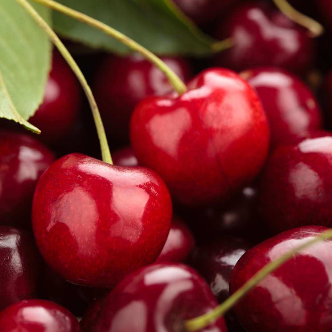 Cherry