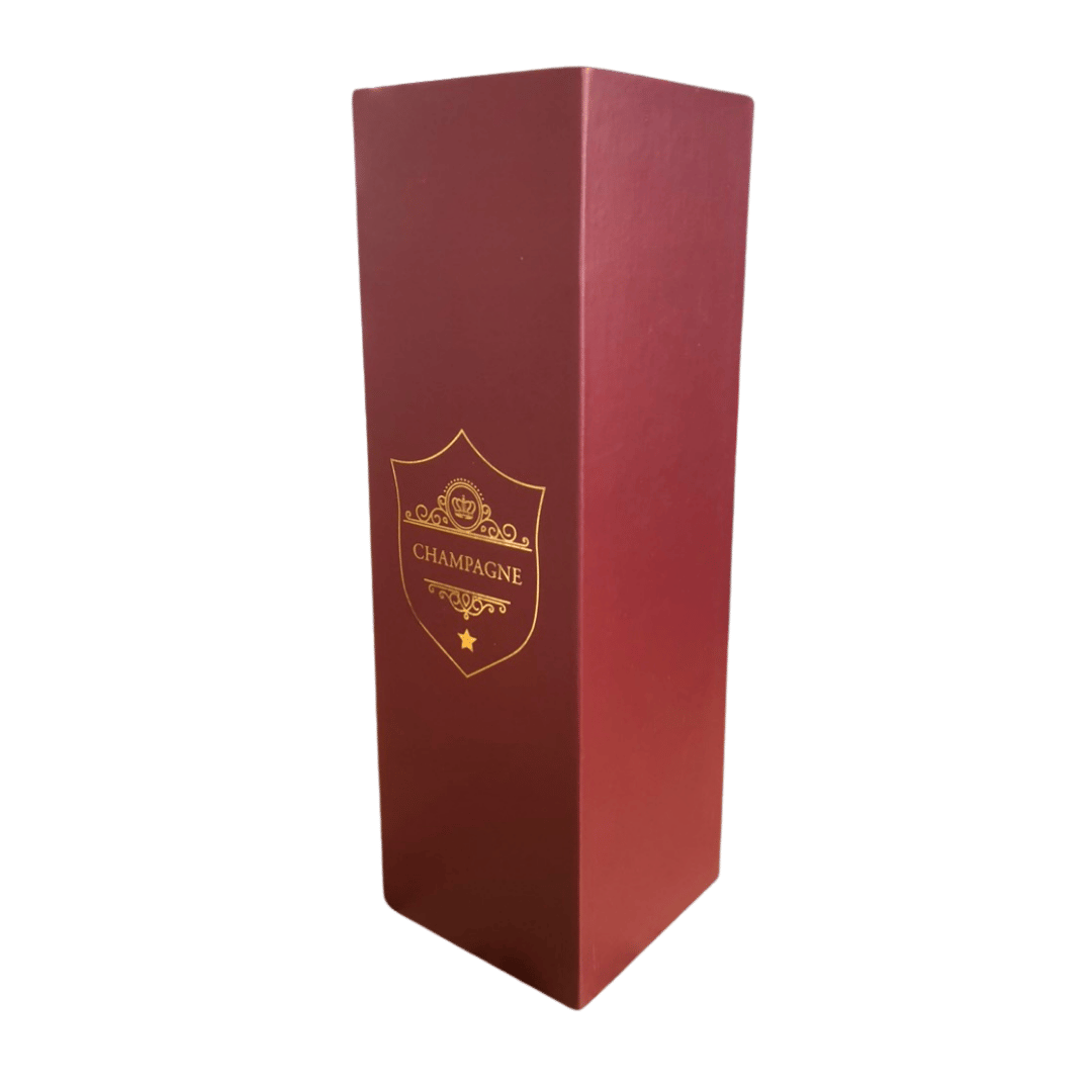 thumb-product