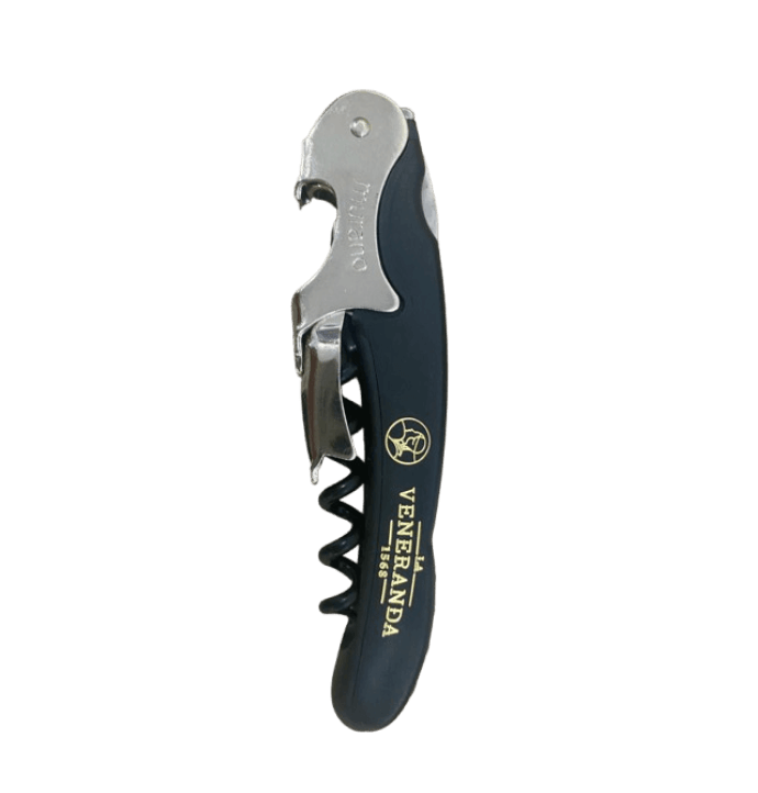 thumb-product