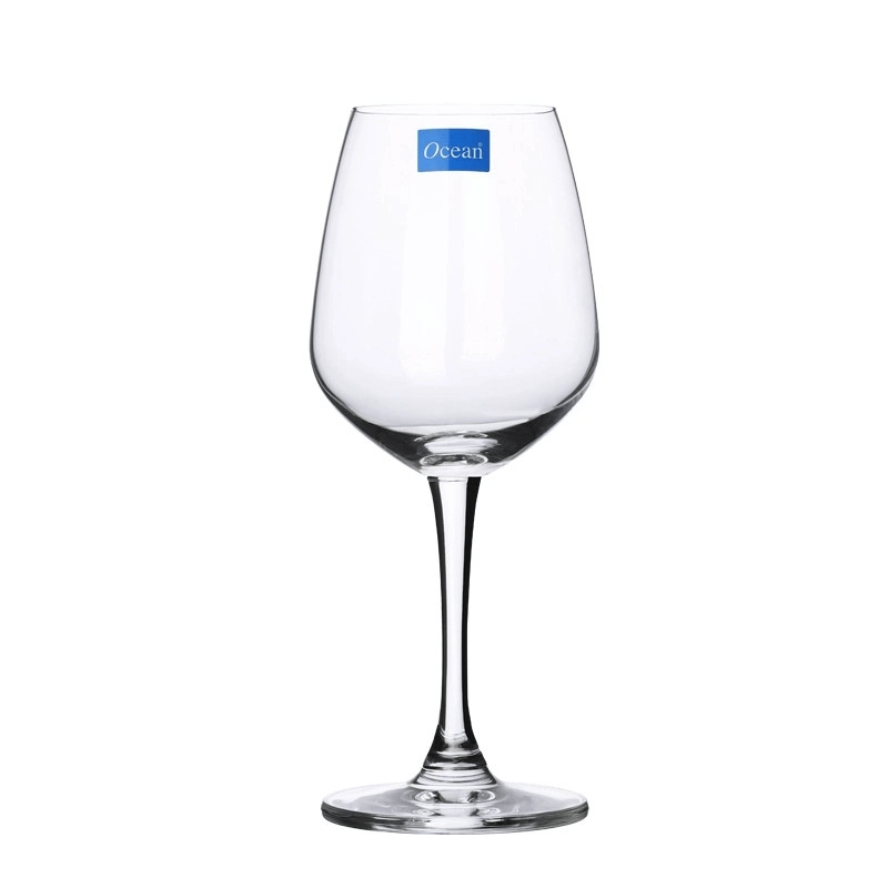 thumb-product