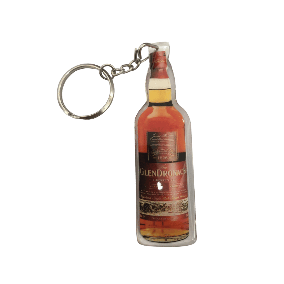 thumb-product