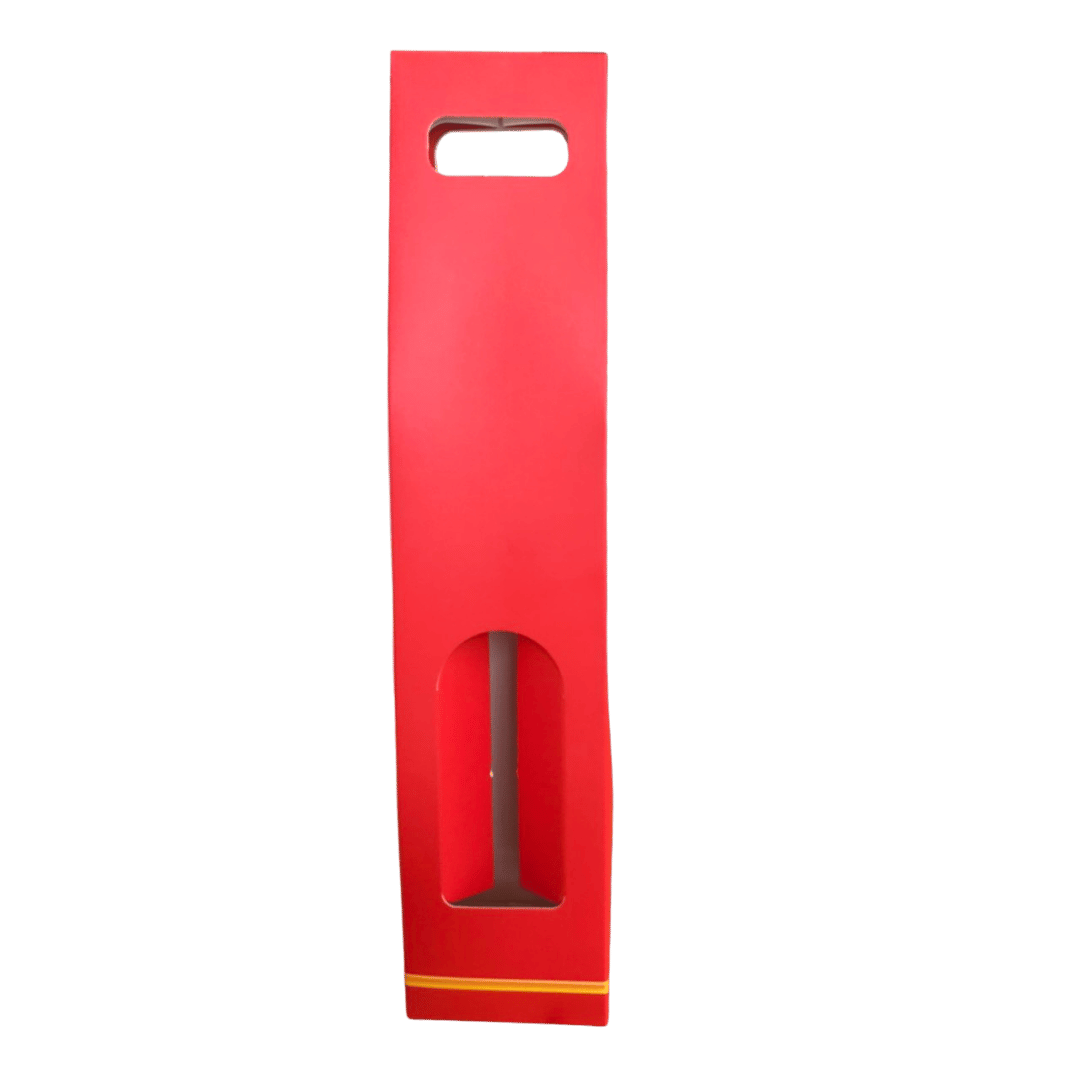 thumb-product