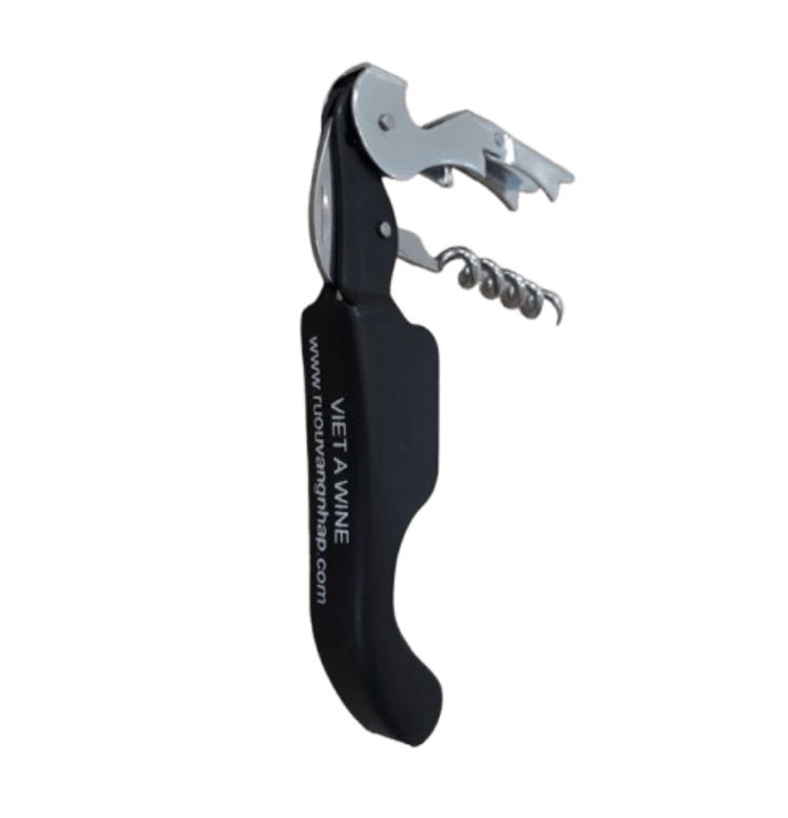 thumb-product