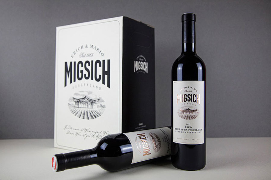 Rượu vang bao nhiêu độ? Hiểu đúng về nồng độ cồn trong rượu vang