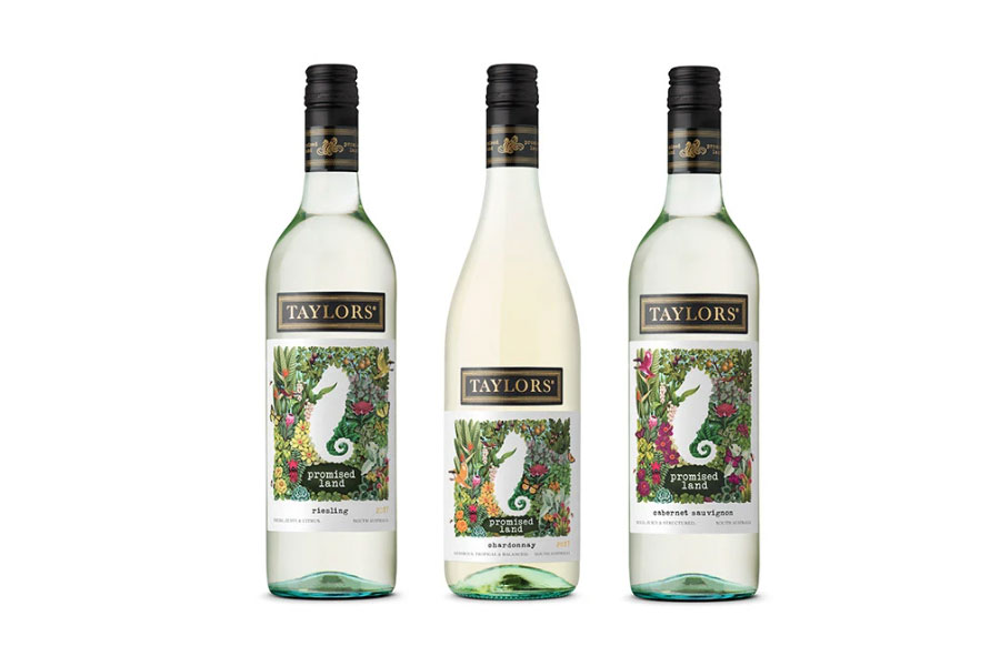 Rượu vang để được bao lâu? Thời gian sử dụng chuẩn cho từng loại rượu