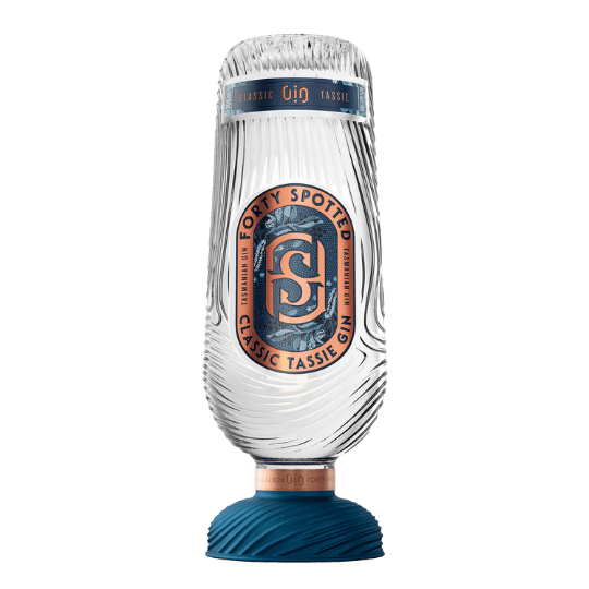 thumb-product