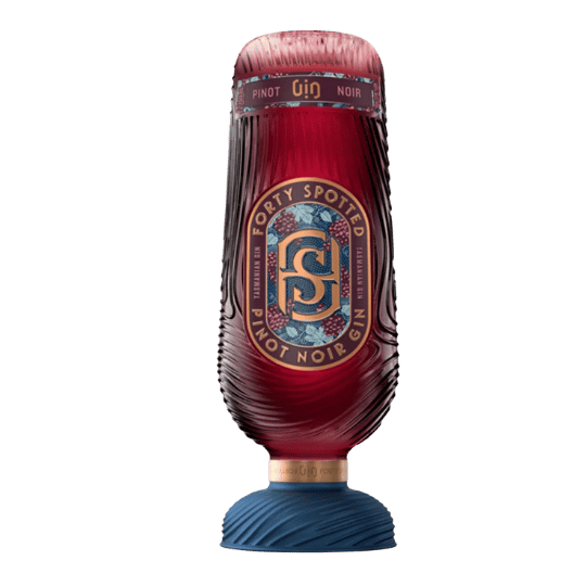 thumb-product