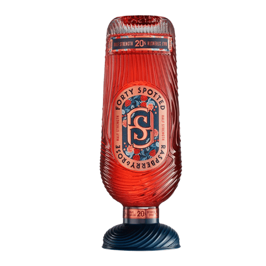 thumb-product