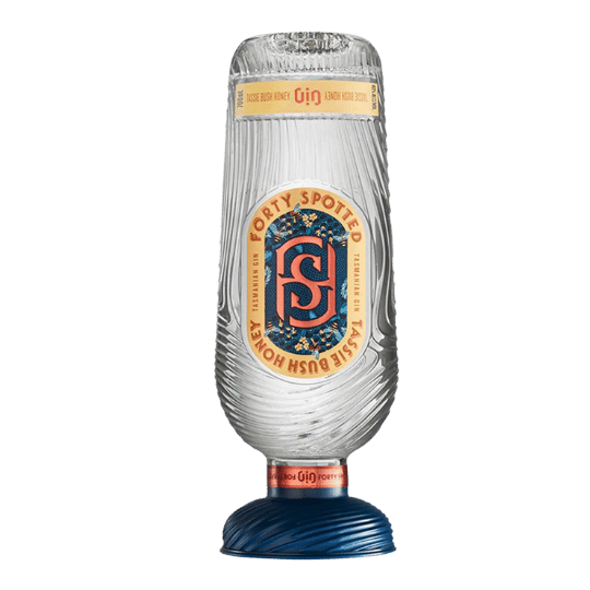 thumb-product