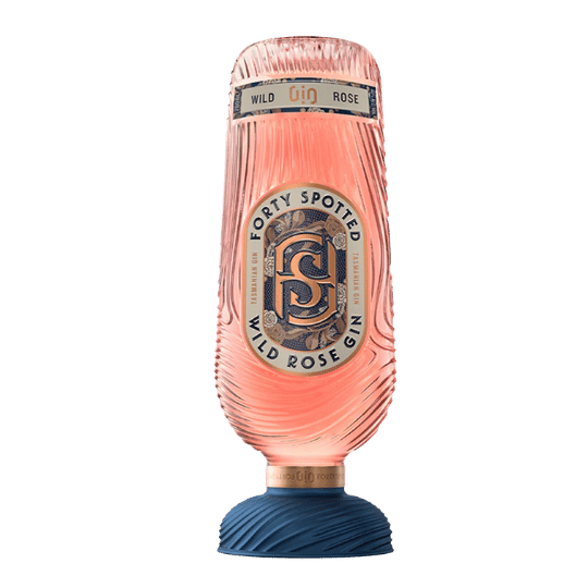 thumb-product