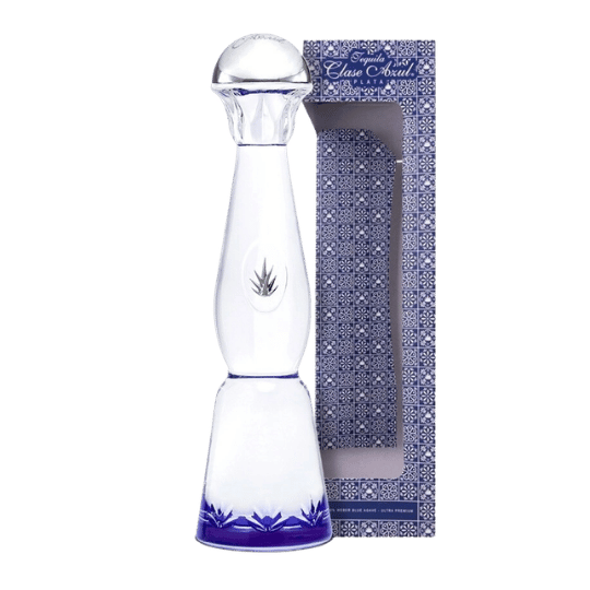 thumb-product
