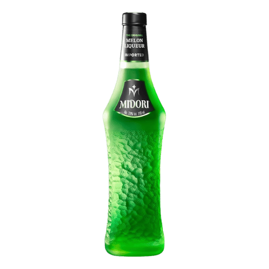 thumb-product